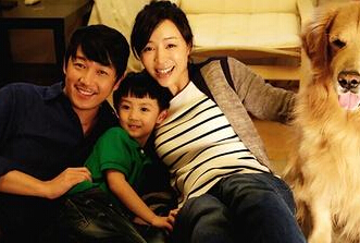 [��ҹ��ӳ]���ѹ�ʱ����������������Ϯ��