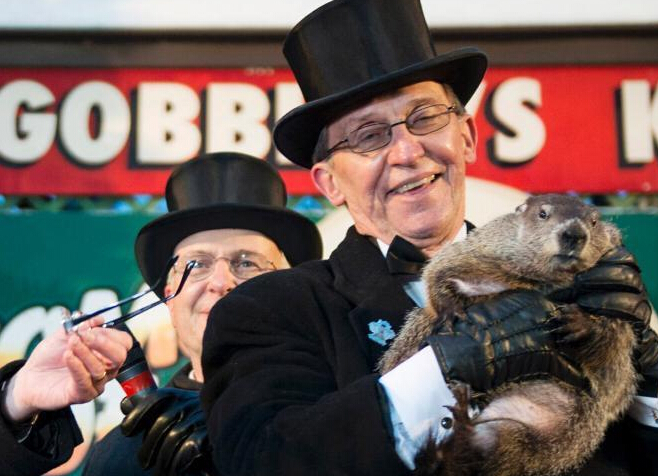 �������������ա� ����������ƶ�����Ԥ�⡱