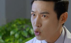 陆毅《长大》成嘴炮帝 网友恶搞PK豌豆射手”