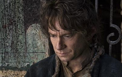 ����������3������������磺��һ��ʱ���ӱ�