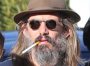 ����ͯ��¬��˹����С������Ũ���������˺���