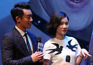 �������㰮�ҡ�ȫ����ӳ���ڣ�����Դ��Ƥ��Ϸ��