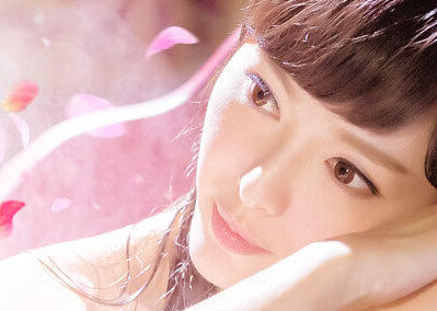 ����ɫ���㡷�������˰����ȫԱ����ƴ���ջ�