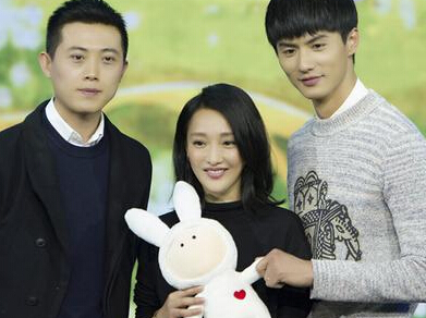 �������ᡷ��Ѹ��統���� �յ�����������������