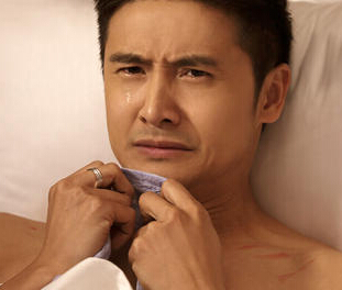 �������ʹ����������ˡ��ؼ�ֱ����ʵ����ע��