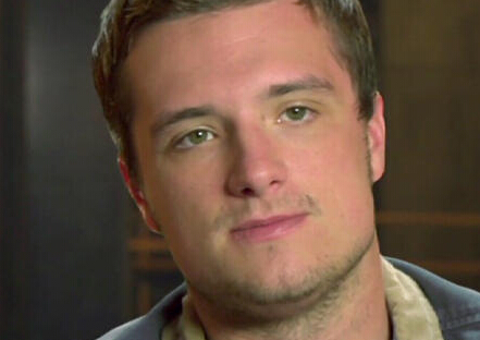 ��������Ϸ3��Ƥ��˹ŵ�ܷá������顱��Ļ��