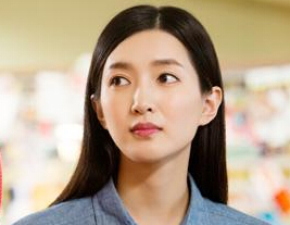 ����Ӱ�¾绯�����Ժ���ʹ�� ����Ƶ���ɿ��㡱