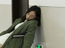 �����󡷰װٺ�΢����Ϯ����һ��С���ʺ��㡱