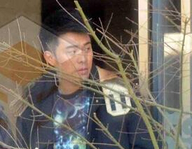 �ؼ����Ͽɳº����������� �����ǿ϶��ᰮ��ȥ��