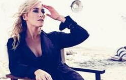 ʱ��һ�´��ȱ���� ������־�ձ������޹�ͷ��