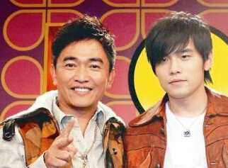 ���ն�ʦδ�����ܽ���̨������ �����ܳ�ʡǮ�ˡ�