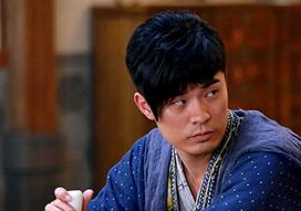 ���������ݡ��Ե��ܲá� �º���Ů�ķ��ĳ��֡�