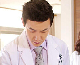 �����󡷻���ʱ�С�������½��ʩչ���ᡱ�̡�