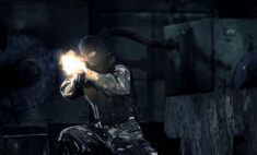 ��ʱ���ս����ӳ ����Ȱ����ϧ������