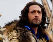 ����ʦ����������ӳ ��������ȫ�������ࡱ