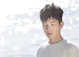 ��׽���ǡ��������� ����Ȼ���˵���������