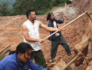 ���ִ��޹��������Ȳ� �������������·����