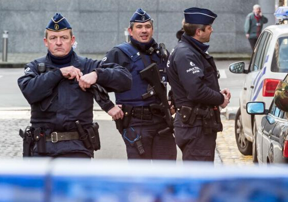 ŷ����������ը����в��