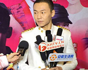 ����Я�¸質�촺�� ������������á���ů������