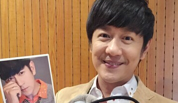 �º����¸������� ����������á������˱ص�����