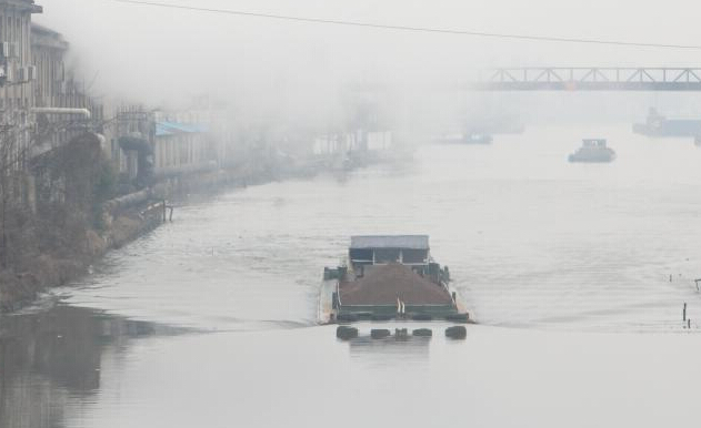 �㽭���ˡ����������ƹ��˺��� Ʈ�����ɾ���