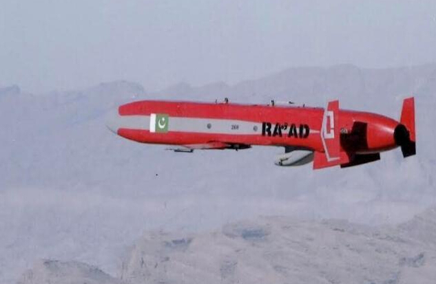 �ͻ�˹̹�ɹ�����Ѳ������ ��Я���˵�ͷ��