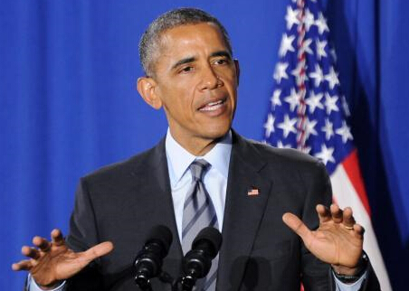 �°���������ȫ�������ݽ� ����Ԥ�㱨���ص����ݡ�