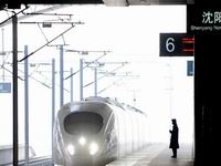 ��ע���ˣ����˴�Ļ����������