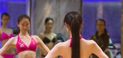 ��ͼƬ���¡�����Ů����T̨�Ρ�