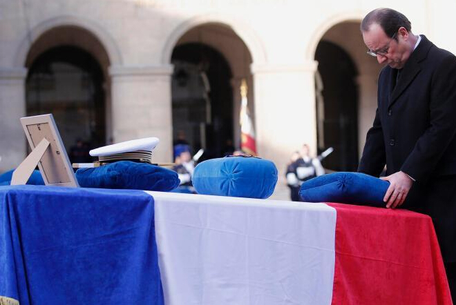 ʵ³ϯѷԱʽ ䷢ѫ¡