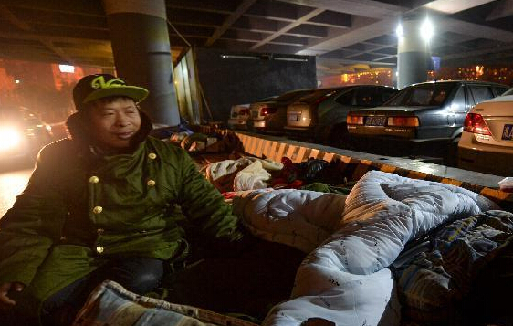 ���������߾�������͸�ӡ�