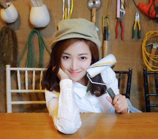 ������д�滯��С���� ��Ƥ�ɰ���̬ʮ�㡱