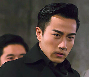 ��ǧ��Ů���������������̼��ء����Ա��ơ���