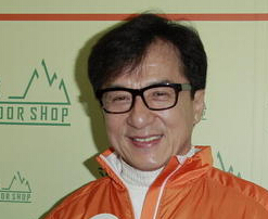 �����������ַｿ�Ӷ��ӳ����Ʒ��������ںܹԡ�