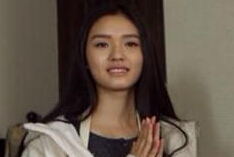 ���ǳ��������������㡷ɱ����Ů�����ʸж���