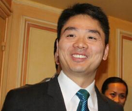 ������ǿ�����ܲɷ�ʱ���̲�����Ϊ��̫̫����