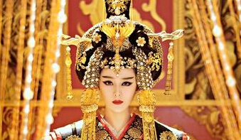 �ҡ�������ǻ�·���� ��Щ�㲻֪�����¡�