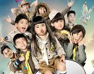 ϲ�����кͰְֵ�ע�⣡����μӡ�IP�ȡ�ɳ����