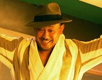 ��65����ֵ�Ӱ�ڽ���Ļ �������ܷ��������ӡ�