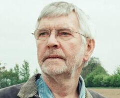 ��65����ֵ�Ӱ����������Ԫ�������ͻ��ƪ��