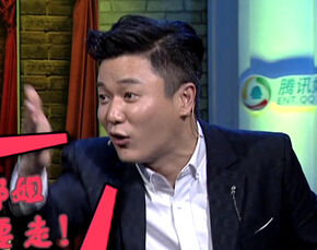 л���������ƣ� �����ֵ�ûǮ�����Ӳҡ���