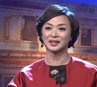 ���Ǻ����ºգ�����Щ��������� ���������ġ�