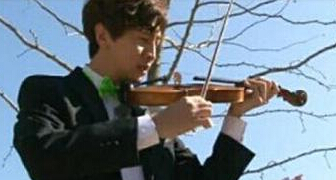 ����������ѡ �Ӻ���λ��ǰ��������Ϯǰʮ��