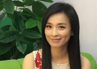 ��ͥ�޷��������߻��ۣ�ֻ�����Ŵ�����ݷ��ɡ�