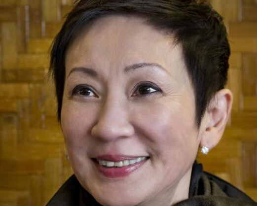 ���ֵ�Ӱ�ڹ�ע�й� ��Ծ��ŷǣ������Ӱ�˺�����