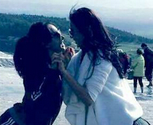 ��־��ɹ��ӰΪ�������� ��ָ�������ȳ���