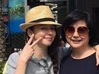 ��̫�����u�����ѻ��� ��ĸ�׺���¶ˮͰ����