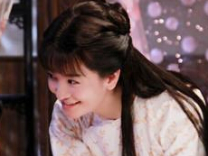 ���¾������ơ�������Ҧľ�� ��˿��ʷ����ɰ���