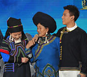 ����̫������ϳ������ҵ�ɽ������������㡱