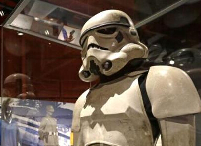 ����ͼ�����չ���������ս��ϵ�е�ӰϷ����